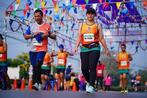 BIB: 20505
                            <button type="button" onclick="openModal(10051504)" class="btn btn-primary btn-sm float-right btn-popup" data-toggle="modal" data-target=".modal-high-quality">
                        <i class="fas fa-shopping-cart"></i> Add to Cart
                    </button>
                                            <button type="button" onclick="isThisMe(10051504, true)" class="btn btn-success btn-sm float-right btn-popup btn-isme hidden" data-toggle="tooltip" data-placement="bottom" title="นี่คือรูปของคุณใช่ไหม คลิกที่นี่เพื่อเอาเข้าอัลบั้ม">
                        <i class="fas fa-plus"></i> Add to album
                    </button>
                    <button type="button" onclick="isThisMe(10051504, false)" class="btn btn-warning btn-sm float-right btn-popup btn-isnotme hidden">
                        <i class="fas fa-ban"></i> Remove from album
                    </button>